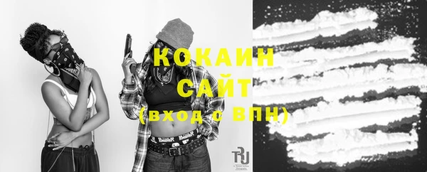 дурь Касимов