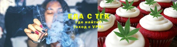 дурь Касимов