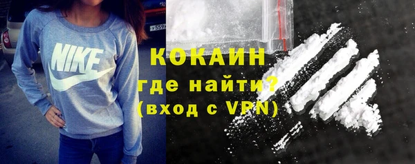 дурь Касимов
